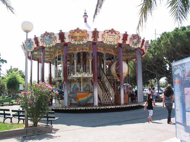 017  Sanary-s-Mer .JPG